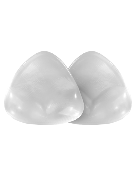 BYE-BRA - PADS PUSH-UP WATERPROOF