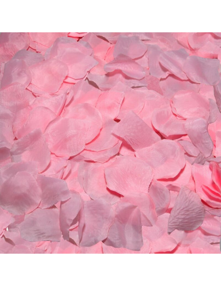 DIABLO PICANTE - 100 PINK PETALS