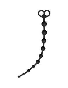 TOYJOY - FLEXIBLE ANAL BALLS