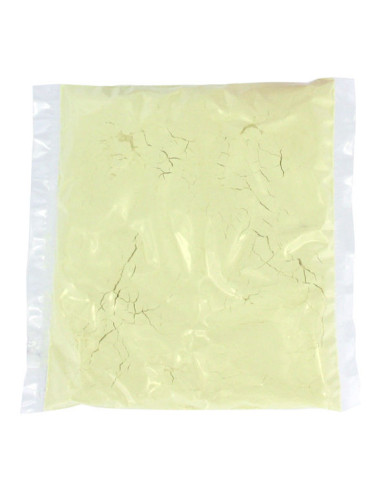 CLONEBOY - POWDER FOR REFILL