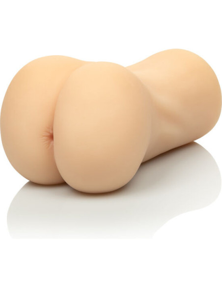 CALEXOTICS - STROKE IT MASTURBATOR ASS FLESH