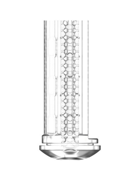 KIIROO - TITAN MASTURBATORIAUS DANGTELIS, GALINGAS NAŠUMAS