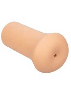 CALEXOTICS - BOUNDLESS STROKER LIGHT