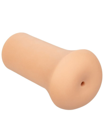 CALEXOTICS - BOUNDLESS STROKER LIGHT