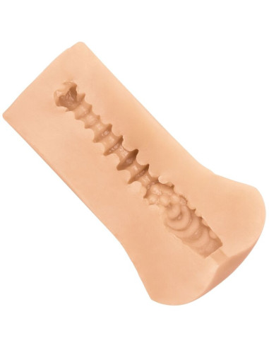 CALEXOTICS - BOUNDLESS STROKER LIGHT