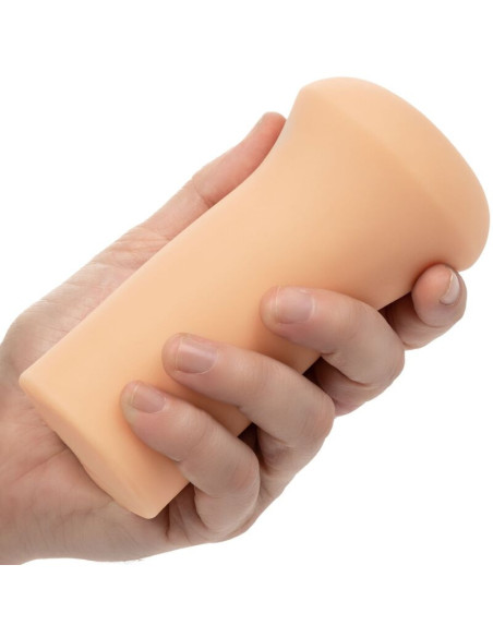 CALEXOTICS - BOUNDLESS STROKER LIGHT