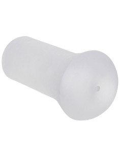 CALEXOTICS - BOUNDLESS STROKER TRANSPARENT