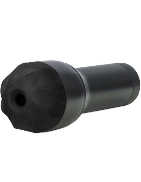 KIIROO - FEEL STROKER - FEEL SENSATION