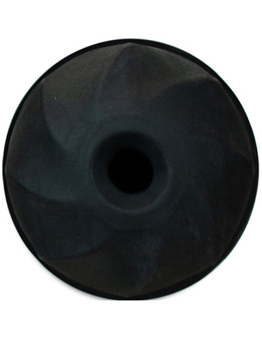 KIIROO - JAUSK GLOSTĖJIMĄ - JAUSK POJŪTĮ