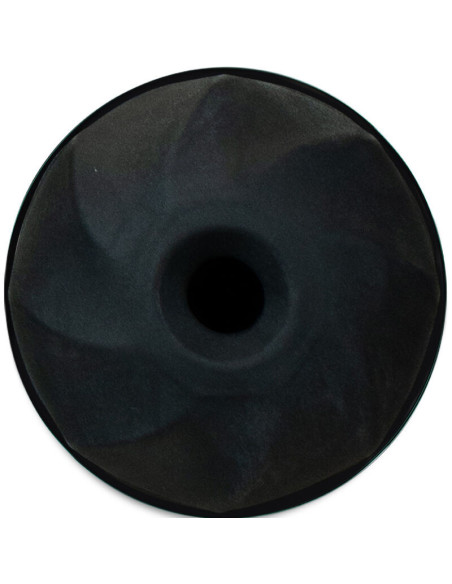 KIIROO - JAUSK GLOSTĖJIMĄ - JAUSK POJŪTĮ