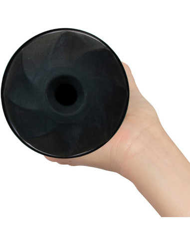 KIIROO - FEEL STROKER - FEEL SENSATION