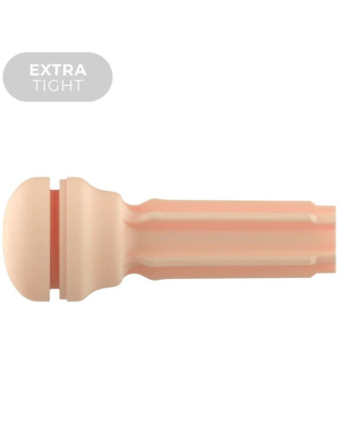 KIIROO - FEEL STROKER EXTRA TIGHT BUTT FLESH