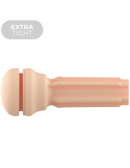 KIIROO - FEEL STROKER EXTRA TIGHT BUTT FLESH