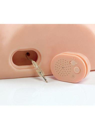 PDX MALE - INTERACTIVE FUCK HIM SILLY