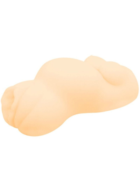 BAILE - MALE MINIMASTURBADOR FOR PREGNANT WOMAN