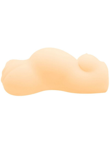 BAILE - MALE MINIMASTURBADOR FOR PREGNANT WOMAN