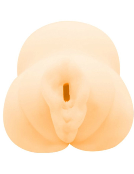 BAILE - MALE MINIMASTURBADOR FOR PREGNANT WOMAN