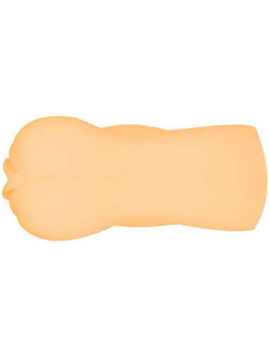 BAILE - MALE MINIMASTURBADOR FOR PREGNANT WOMAN