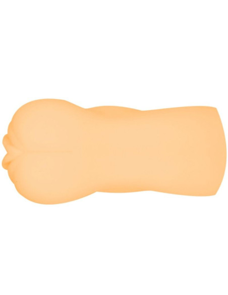 BAILE - MALE MINIMASTURBADOR FOR PREGNANT WOMAN