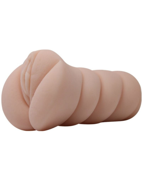 CRAZY BULL - WATER SKIN MASTURBADOR VAGINA MODEL 3