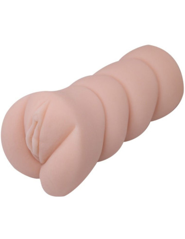 CRAZY BULL - WATER SKIN MASTURBADOR VAGINA MODEL 3