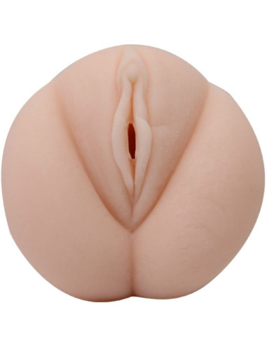 CRAZY BULL - WATER SKIN MASTURBADOR VAGINA MODEL 3