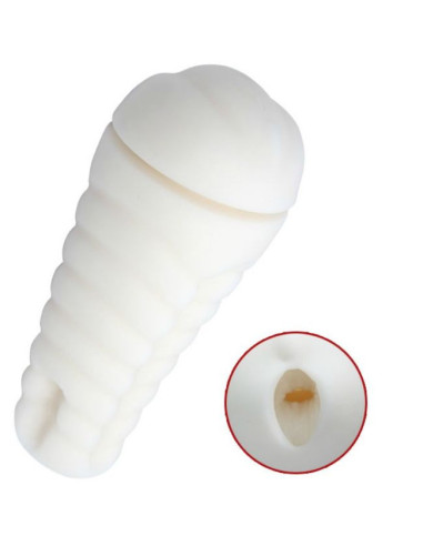 PRETTY LOVE - KITTY VAGINA MASTURBATOR 2