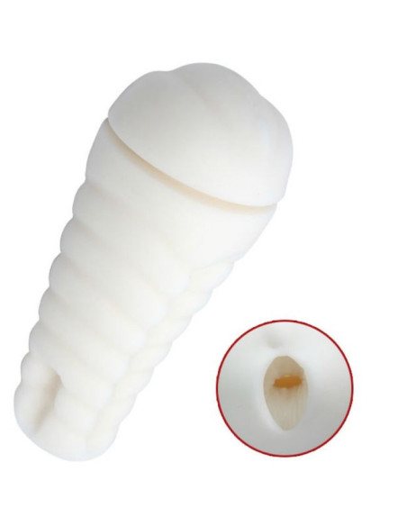 PRETTY LOVE - KITTY VAGINA MASTURBATOR 2