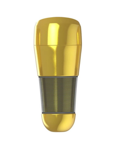 PRETTY LOVE - KATĖS VAGINOS MASTURBATORIUS 2