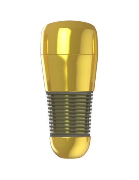 PRETTY LOVE - KATĖS VAGINOS MASTURBATORIUS 2