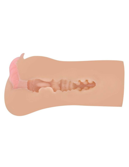 CALEXOTICS - PIGI JAUDULIAI IŠ PIRMOS KARTO