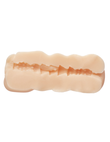 CALEXOTICS - CHEAP THRILLS THE THREE WAY