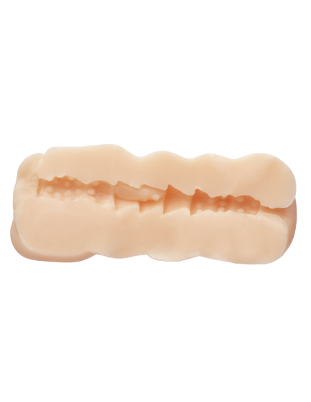 CALEXOTICS - PIGIOS JAUDULYS TRIJOMIS KRYPTIMI