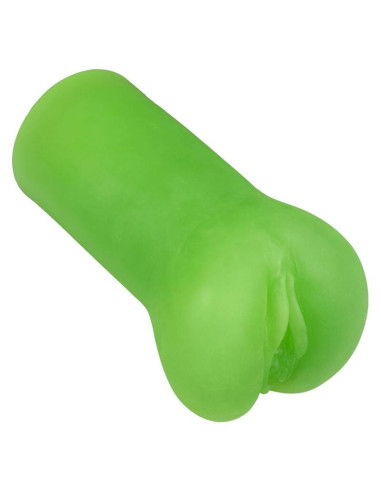 CALEXOTICS - CHEAP THRILLS THE QUEEN MARS