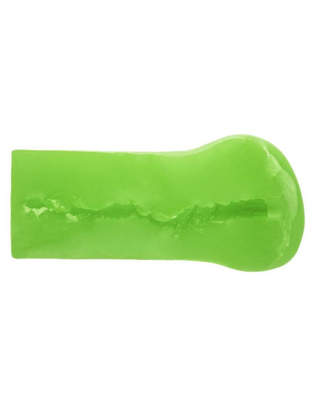 CALEXOTICS - CHEAP THRILLS THE QUEEN MARS