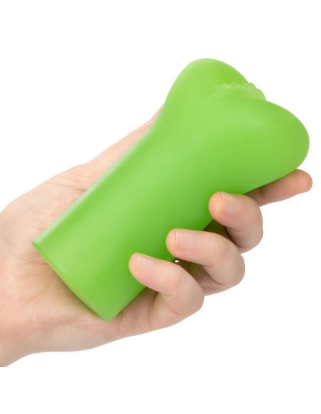 CALEXOTICS - PIGIOS DŽIAUGSMO KARALIENĖ MARS