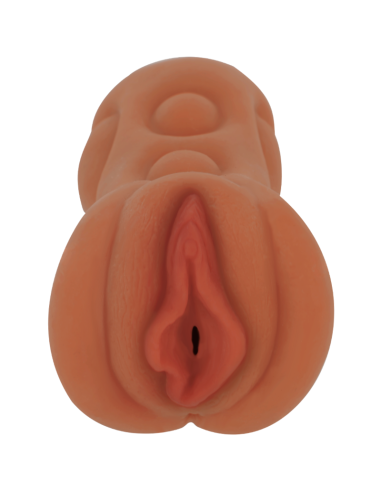 JAMYJOB SIGNATURE - MILENA VAGINOS MASTURBATORIUS