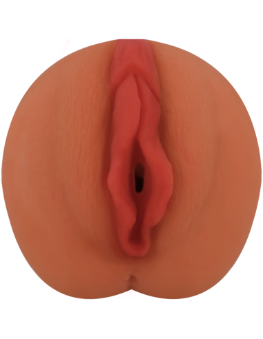 JAMYJOB SIGNATURE - VIVIAN VAGINA MASTURBATOR