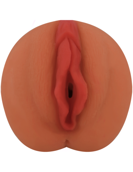 JAMYJOB SIGNATURE - VIVIAN VAGINA MASTURBATOR