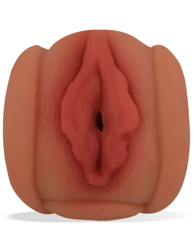 JAMYJOB SIGNATURE - DEBORA VAGINA MASTURBATOR