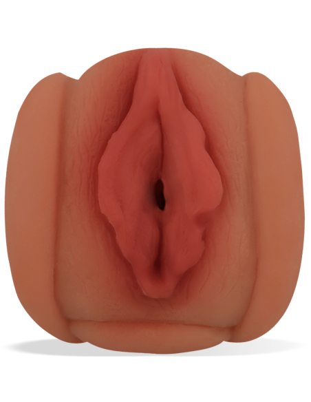 JAMYJOB SIGNATURE - DEBORA VAGINA MASTURBATOR