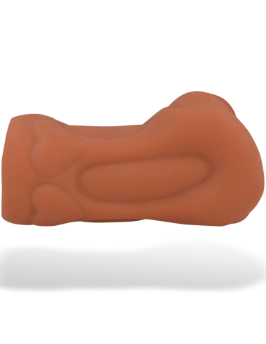 JAMYJOB SIGNATURE - DEBORA VAGINA MASTURBATOR