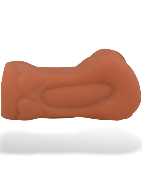 JAMYJOB SIGNATURE - DEBORA VAGINA MASTURBATOR