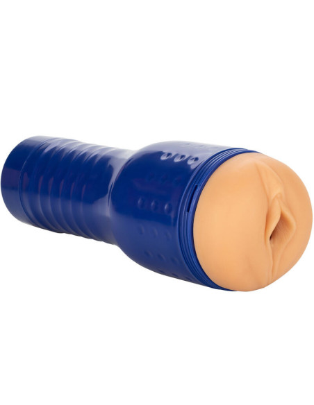 PRIVATE - TARRA WHITE LEGEND PUSSY MASTURBATOR