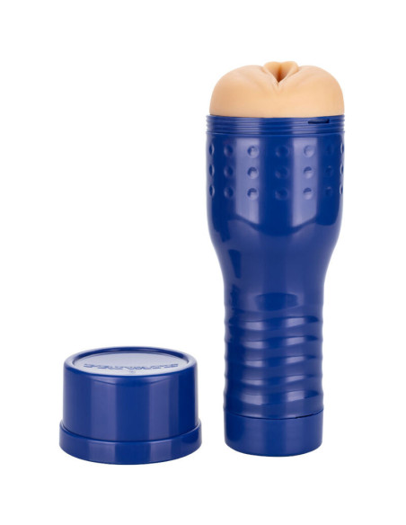 PRIVATE - TARRA WHITE LEGEND PUSSY MASTURBATORIUS