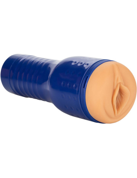 PRIVATE - SHONA RIVER PORNOŽVAIGŽDĖS PUSĖS MASTURBATORIUS