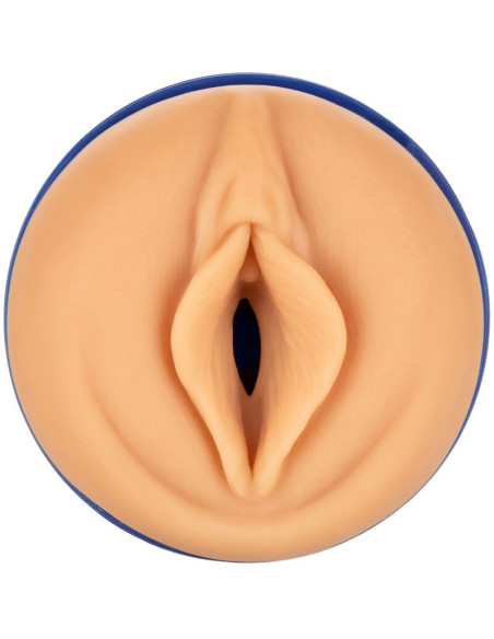 PRIVATE - SHONA RIVER PORNOŽVAIGŽDĖS PUSĖS MASTURBATORIUS