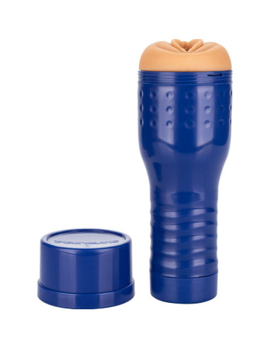 PRIVATE - SHONA RIVER PORNOŽVAIGŽDĖS PUSĖS MASTURBATORIUS