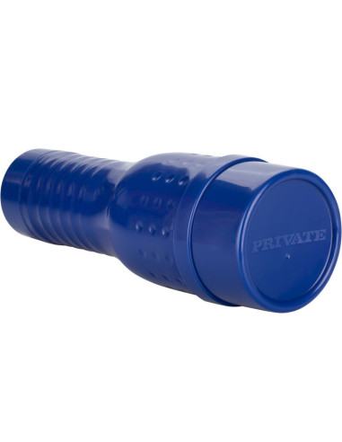 PRIVATE - SHONA RIVER PORNSTAR PUSSY MASTURBATOR