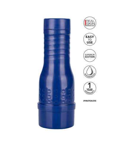 PRIVATE - SHONA RIVER PORNOŽVAIGŽDĖS PUSĖS MASTURBATORIUS